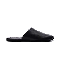 Anthony Veer Men's Clark House Slip On Slippers