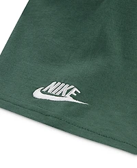 Nike Toddler and Little Boys Giant Varsity Graphic T-Shirt