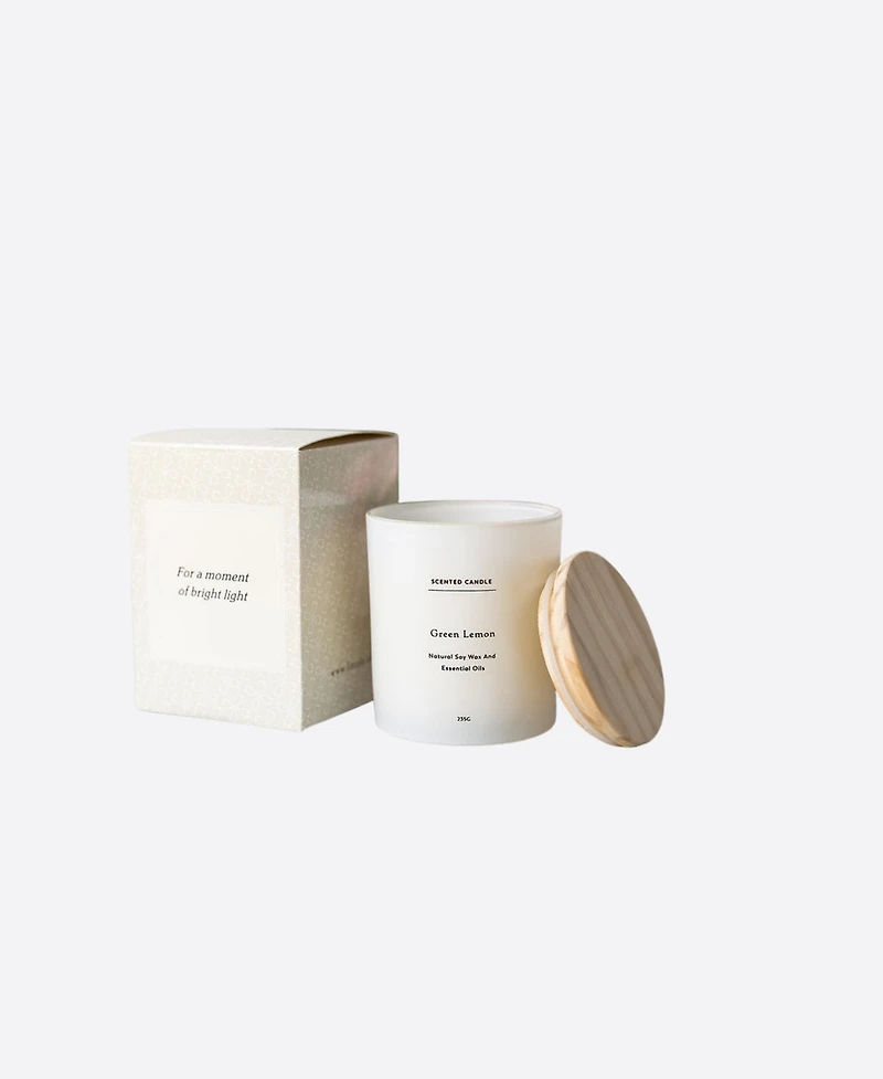 Lizush Bridal Gift Set