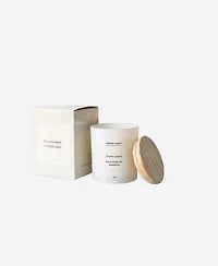 Lizush Bridal Gift Set