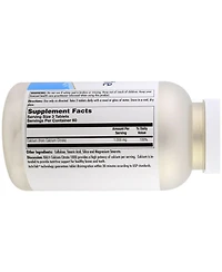 Kal Calcium Citrate 1000