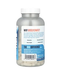 Kal Chelated Magnesium Bisglycinate