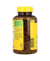 Nature Made Magnesium Citrate