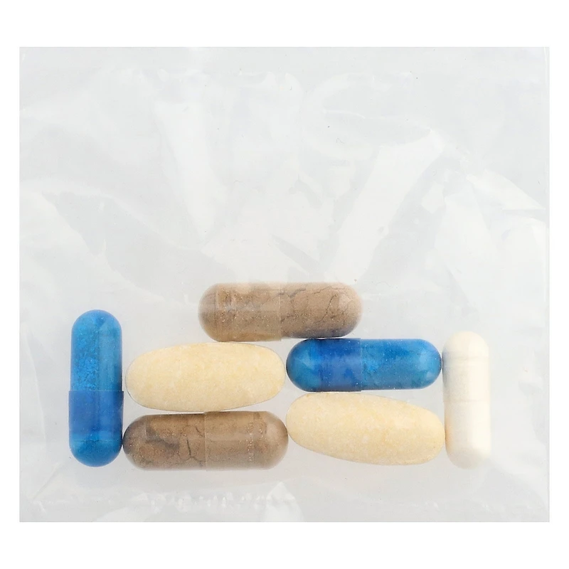 Animal Pm Sleep & Nighttime Recovery
