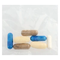 Animal Pm Sleep & Nighttime Recovery