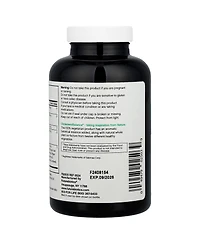 Futurebiotics Cholesterol Balance