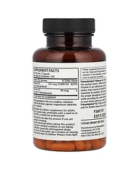 Futurebiotics Vitamin K2 + D3
