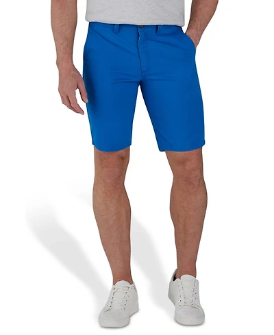 Raging Bull Men's Chino Short