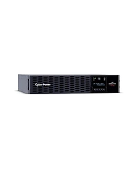 CyberPower PR3000RT2UC 3000VA/3000W Smart App Sinewave Rack/Tower Convertible Ups System