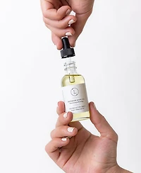 Lizush Lavender Body Oil, 2oz
