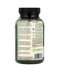 Irwin Naturals Ginkgo Smart Maximum Focus & Memory