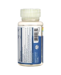 Solaray Borage Seed Oil 1 000 mg