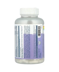 Solaray Msm & Glucosamine