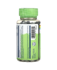 Solaray True Herbs Broken Cell Chlorella 410 mg