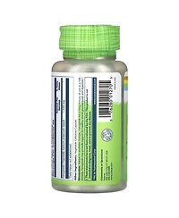 Solaray True Herbs Fenugreek