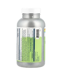 Solaray Saw Palmetto 580 mg - 360 VegCaps
