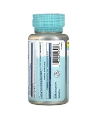 Solaray Memory Blend Sp-30
