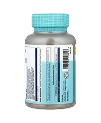 Solaray Female Hormone Blend Sp-7C