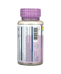 Solaray Vital Extracts Echinacea Angustifolia - 60 VegCaps
