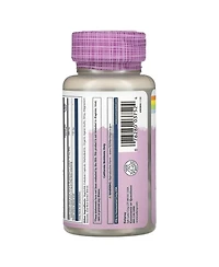 Solaray Nettle Vital Extracts - 60 VegCaps