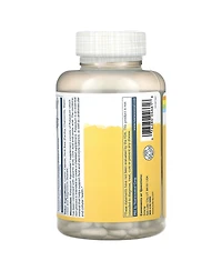 Solaray Potassium Asporotate 99 mg
