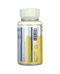 Solaray Selenium, High Potency, Healthy Immune System, Thyroid Function & Antioxidant