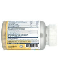 Solaray Women's Golden Multivitamin - 90 Capsules