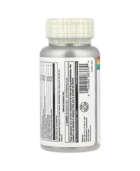 Solaray Total Cleanse Lymph