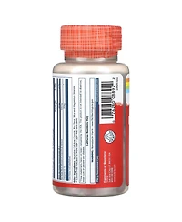 Solaray Red Yeast Rice CoQ-10