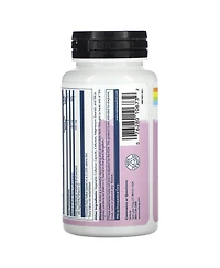 Solaray Vital Extracts Amla 500 mg