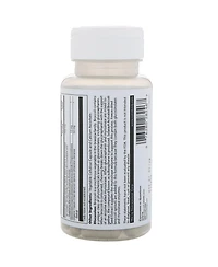 Solaray Vital Extracts Activated Broccoli 350 mg - 30 VegCaps