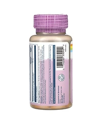 Solaray Vital Extracts Super Bio Turmeric 300 mg