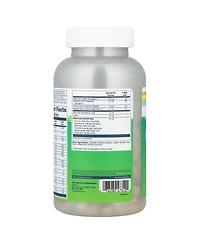 Solaray Once Daily High Energy Multivitamin