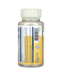 Solaray Fulvic Minerals 100 mg