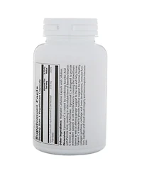 Solaray Enhanced Absorption Liposomal Vitamin C - 100 VegCaps