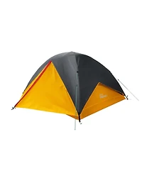 Coleman PEAK1 3-Person Backpacking Dome Tent