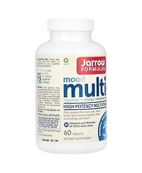 Jarrow Formulas Mood Multi+