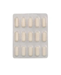 Jarrow Formulas Jarro-Dophilus Eps Billion Cfu