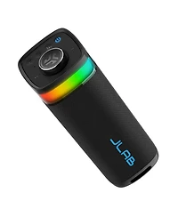 JLab JBuds Party Portable Bluetooth Speaker