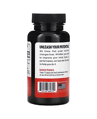 Force Factor Nattokinase 2 000 Fu