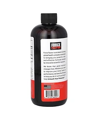 Force Factor Chlorophyll Liquid Natural Mint