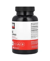 Force Factor Dmae 250 mg