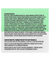 Acure Ultra Hydrating Overnight Dream Cream