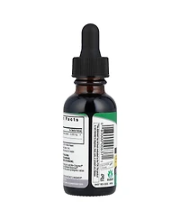 Nature's Answer Horsetail Extract Alcohol-Free 2 000 mg - 1 fl oz (30 ml)