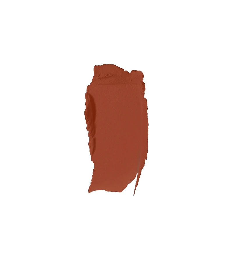 Kreizi Beauty Womens KPowder Matte Lipstick