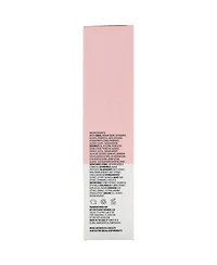 Acure Seriously Soothing Cleansing Cream