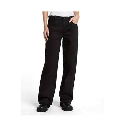 G-Star Women's Judee Loose Jeans