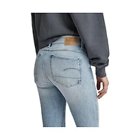 G-Star Women's Lhana Skinny Jeans