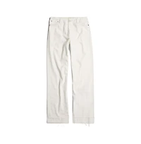 G-Star Women's Judee Loose Cut Waistband Jeans