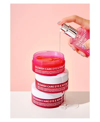 Isoi Blemish Care Eye & Wrinkle Patch 90pcs